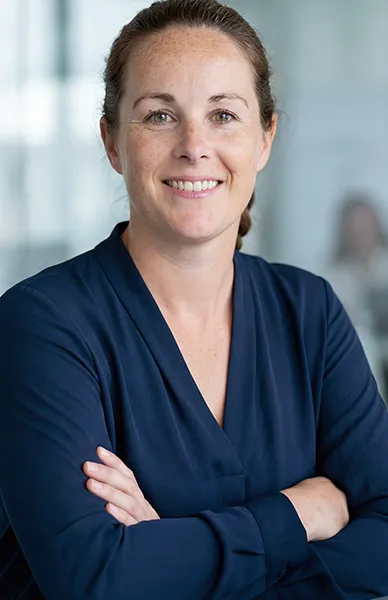 Aluna® Admiral – im Video vorgestellt von Claudia Lehmann
