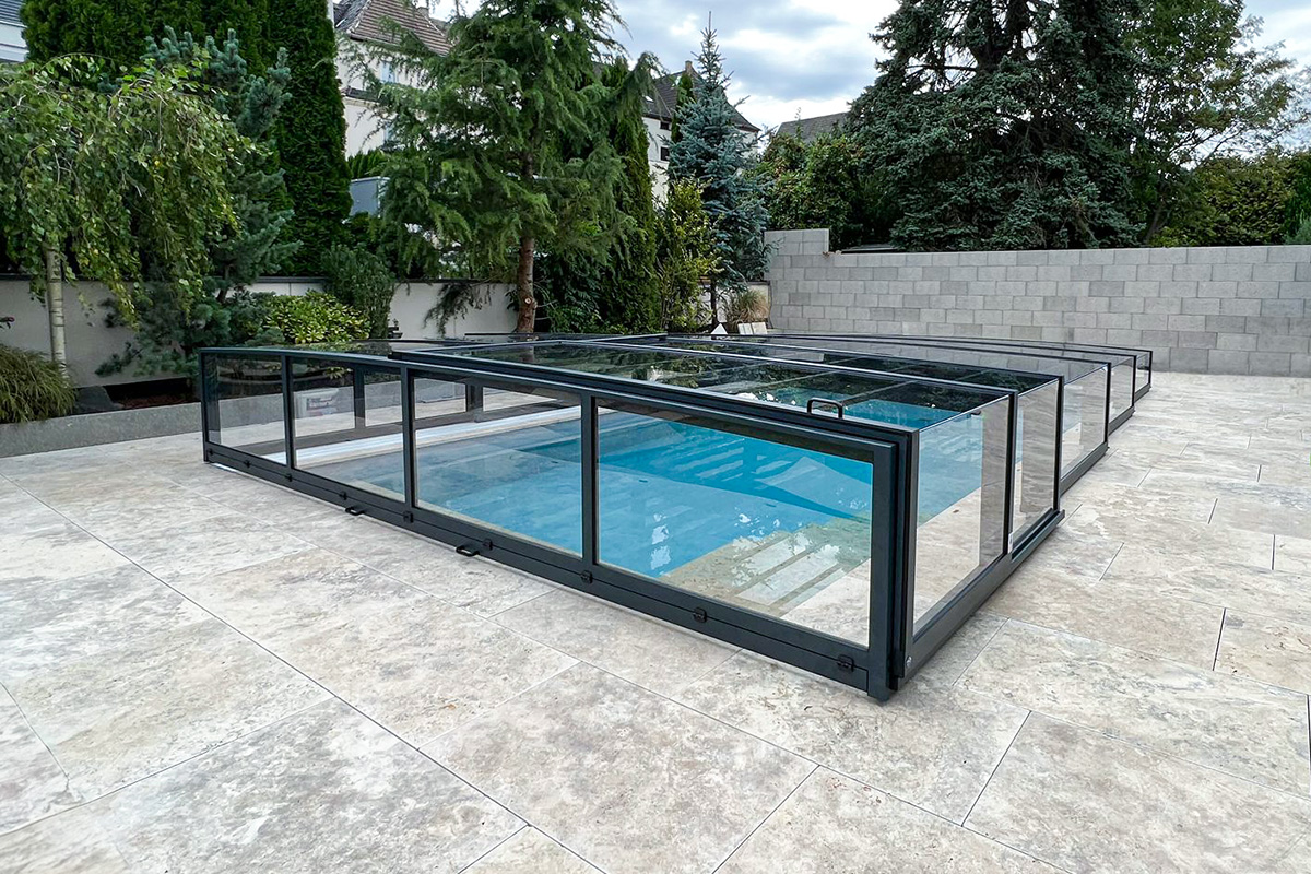 002URC1ucv65tWa0 ALUNA® EXCLUSIVE LINE R1 Poolüberdachung